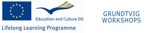 EAC_Logo
