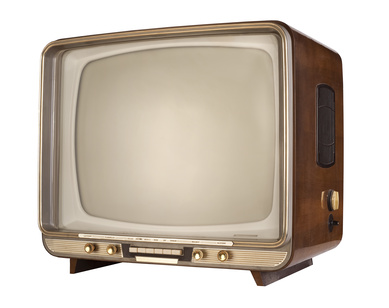 fernseher