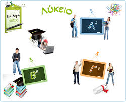 images (4)