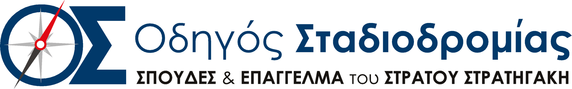 logo (3)